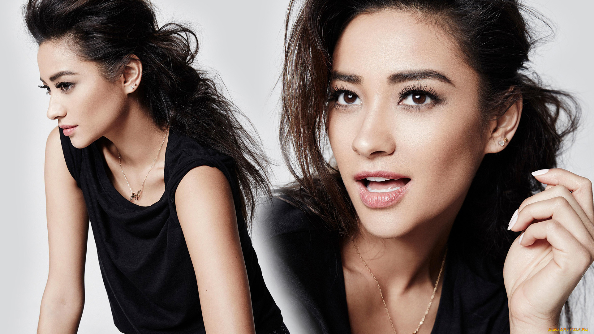 , shay mitchell, shay, mitchell